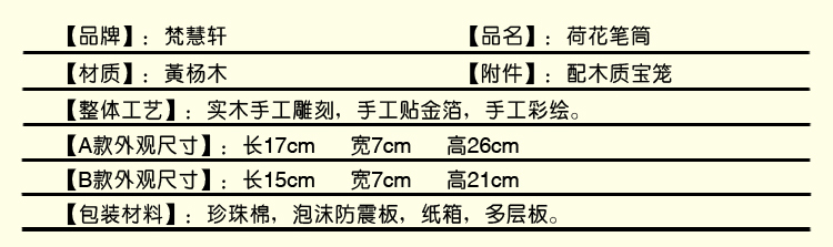 上傳A_08.jpg