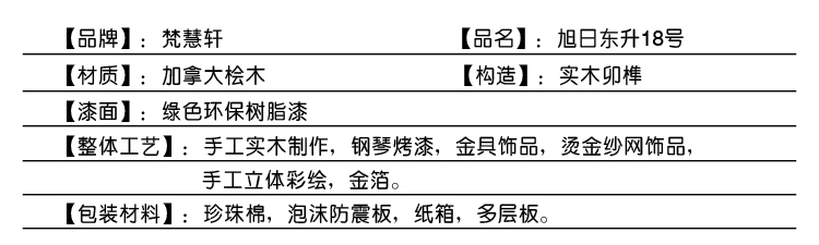 上傳C_02.jpg